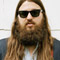 Matthew E. White