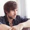 Max Giesinger & Band
