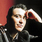 Pro Arte: Maxim Vengerov - Polish Chamber Orchestra