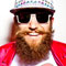 MC Fitti