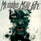 Memphis May Fire + Betraying the Martyrs + Parachutes + House vs. Hurricane