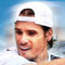 MercedesCup 2013