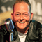 Michael Eller: Zwischen Hardrock & Rollator