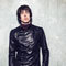 Miles Kane