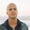 Milow