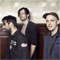 Moderat