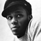 Yasiin Bey aka Mos Def