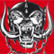 Motörhead