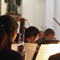 Mozart Requiem