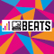 MTV Mobile Beats 2013 - Open Air Ticket