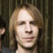 Mudhoney