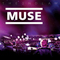Muse: The 2nd Law Tour