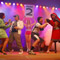 Musical Night - Heinz-Hilpert-Theater