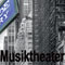 Musiktheater im Kurhaus Bad Hamm