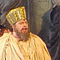 Nabucco - 6. Stuttgarter Opern-Sommer