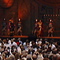 Nabucco - Stagione D&rsquo; Opera Italiana