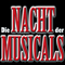 Die Nacht der Musicals
