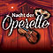 Nacht der Operette