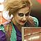 Nachtgeknister (Electric Darkness) - Theater an der Parkaue