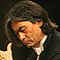 Pro Arte Essen: Montreal Symphony Orchestra - Kent Nagano