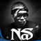 Nas Live In Concert