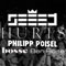 NDR 2 - Das Plaza Festival // Seeed / Hurts / Philipp Poisel / Bosse / BenjiRose