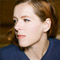 Neko Case
