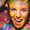 Neonsplash Paint-Party