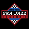 New York Ska Jazz Ensemble