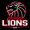 New Yorker Lions - Berlin Adler