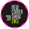 Newcomershow 2013
