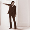 Nick Cave & The Bad Seeds