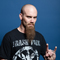 Nick Oliveri's Mondo Generator