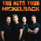 Nickelback
