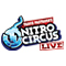 Nitro Circus