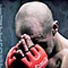 No Compromises 2 - Fight Night Hamburg