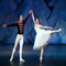 Nussknacker: Moskau Staatsballett-Classical Russian Ballet