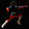 Nussknacker On Ice - St. Petersburger Staatsballett