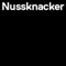 Nussknacker