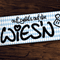 Oktoberfest Jever Skihalle Neuss