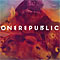 OneRepublic