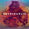 OneRepublic: Native World Tour