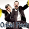 Immer Montags - Onkel Fisch - Ruhrhochdeutsch 2013