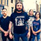Orange Goblin