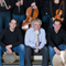 Orchester-Akademie der Berliner Philharmoniker