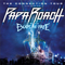 Papa Roach