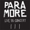 Paramore