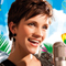 Party Schlager Nacht