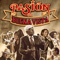 Pasi&oacute;n De Buena Vista