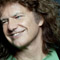 Pat Metheny Unity Band - JazzNights 2014